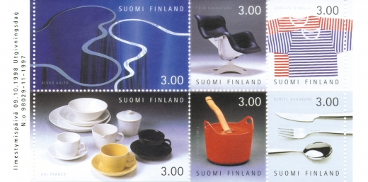 Finnish design