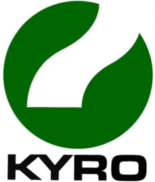 KYRO