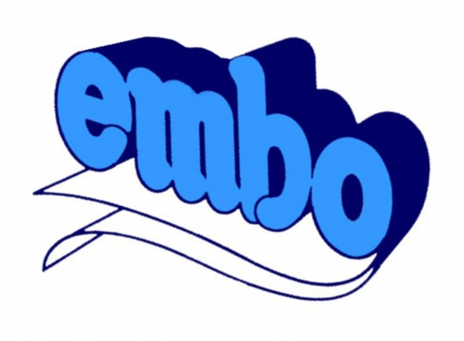 EMBO WC-PAPERI