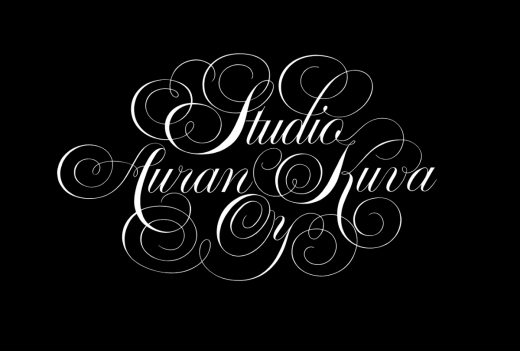 Studio Auran Kuva